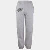 Kids cuffed sweatpants Thumbnail