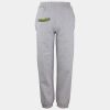 Kids cuffed sweatpants Thumbnail