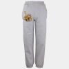 Kids cuffed sweatpants Thumbnail