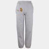 Kids cuffed sweatpants Thumbnail