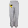 Kids cuffed sweatpants Thumbnail