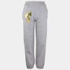 Kids cuffed sweatpants Thumbnail