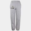 Kids cuffed sweatpants Thumbnail