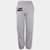 Kids cuffed sweatpants Thumbnail