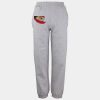 Kids cuffed sweatpants Thumbnail