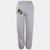 Kids cuffed sweatpants Thumbnail