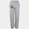 Kids cuffed sweatpants Thumbnail