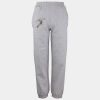 Kids cuffed sweatpants Thumbnail