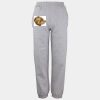 Kids cuffed sweatpants Thumbnail