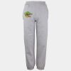 Kids cuffed sweatpants Thumbnail