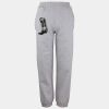 Kids cuffed sweatpants Thumbnail