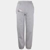 Kids cuffed sweatpants Thumbnail