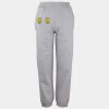 Kids cuffed sweatpants Thumbnail