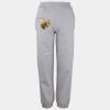 Kids cuffed sweatpants Thumbnail