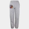 Kids cuffed sweatpants Thumbnail