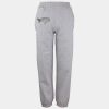 Kids cuffed sweatpants Thumbnail