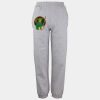 Kids cuffed sweatpants Thumbnail