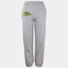 Kids cuffed sweatpants Thumbnail