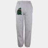 Kids cuffed sweatpants Thumbnail