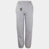 Kids cuffed sweatpants Thumbnail