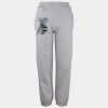 Kids cuffed sweatpants Thumbnail
