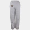 Kids cuffed sweatpants Thumbnail