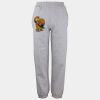 Kids cuffed sweatpants Thumbnail