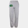 Kids cuffed sweatpants Thumbnail