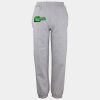 Kids cuffed sweatpants Thumbnail
