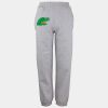 Kids cuffed sweatpants Thumbnail