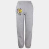 Kids cuffed sweatpants Thumbnail