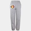 Kids cuffed sweatpants Thumbnail