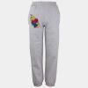 Kids cuffed sweatpants Thumbnail