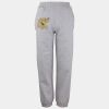 Kids cuffed sweatpants Thumbnail
