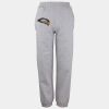Kids cuffed sweatpants Thumbnail