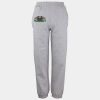 Kids cuffed sweatpants Thumbnail