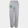 Kids cuffed sweatpants Thumbnail