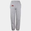 Kids cuffed sweatpants Thumbnail