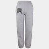 Kids cuffed sweatpants Thumbnail
