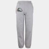 Kids cuffed sweatpants Thumbnail