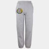 Kids cuffed sweatpants Thumbnail