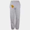 Kids cuffed sweatpants Thumbnail