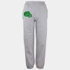 Kids cuffed sweatpants Thumbnail