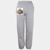 Kids cuffed sweatpants Thumbnail