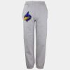 Kids cuffed sweatpants Thumbnail