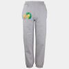 Kids cuffed sweatpants Thumbnail