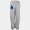 Kids cuffed sweatpants Thumbnail
