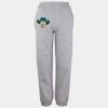 Kids cuffed sweatpants Thumbnail