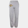 Kids cuffed sweatpants Thumbnail