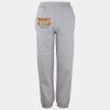 Kids cuffed sweatpants Thumbnail